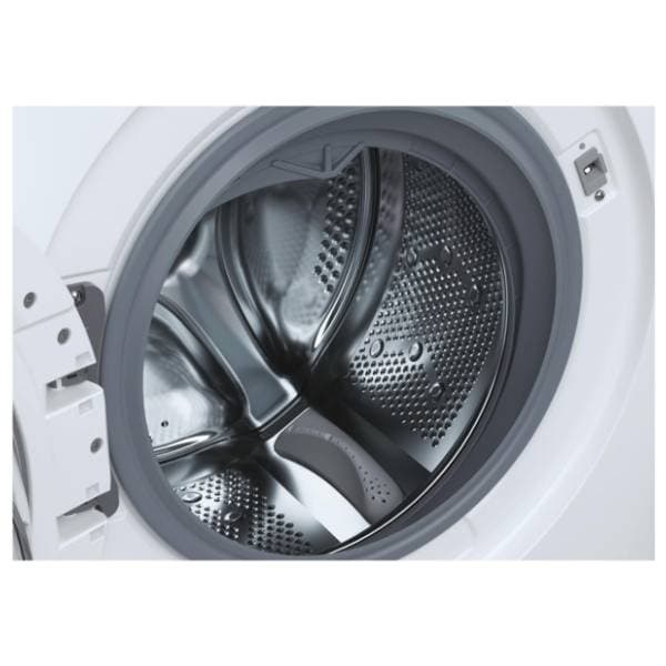 CANDY mašina za pranje veša CS4 1272DE/1-S 3