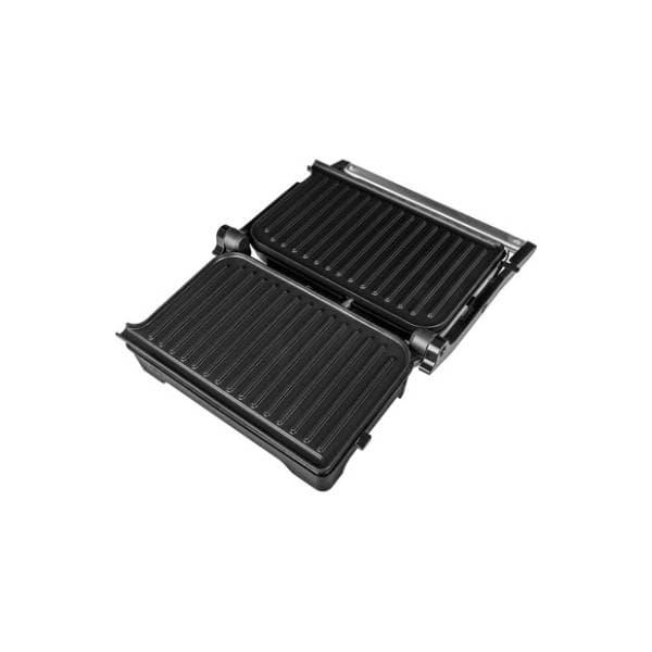 ECG grill toster S2070 Panini 4