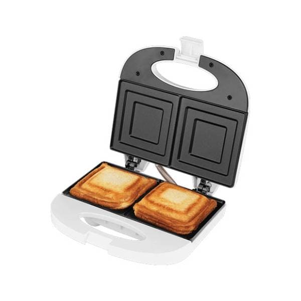 ECG sendvič toster S1170 2