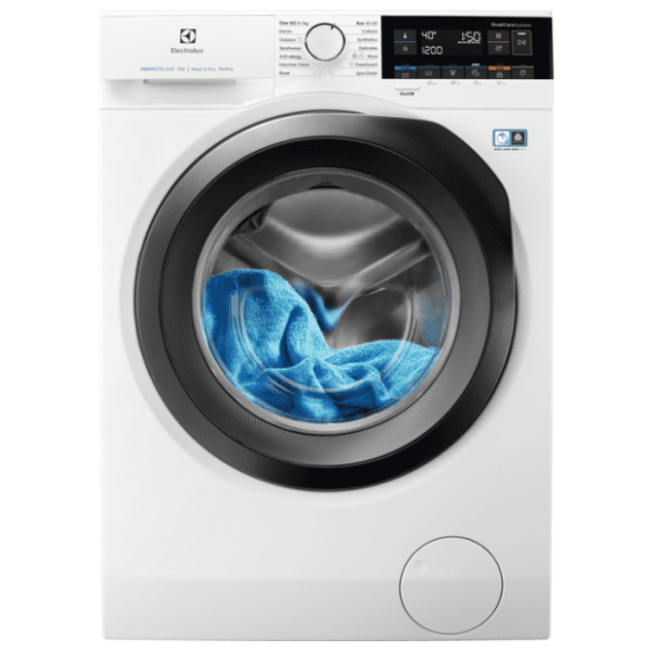 ELECTROLUX mašina za pranje i sušenje veša EW7WN361S 0