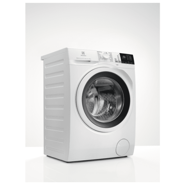 ELECTROLUX mašina za pranje i sušenje veša EW7WO447W 3