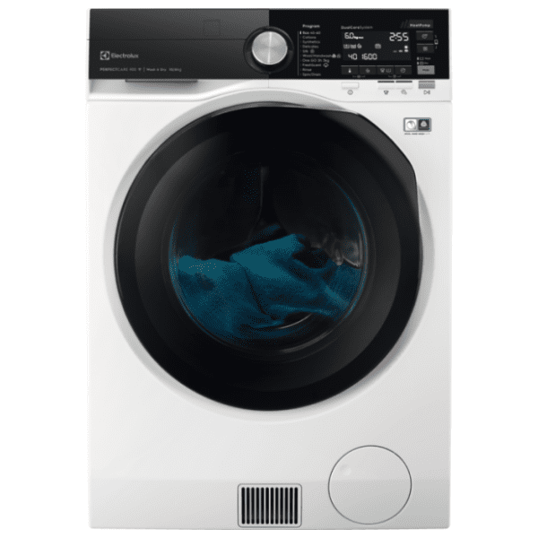 ELECTROLUX mašina za pranje i sušenje veša EW9W161BC 0