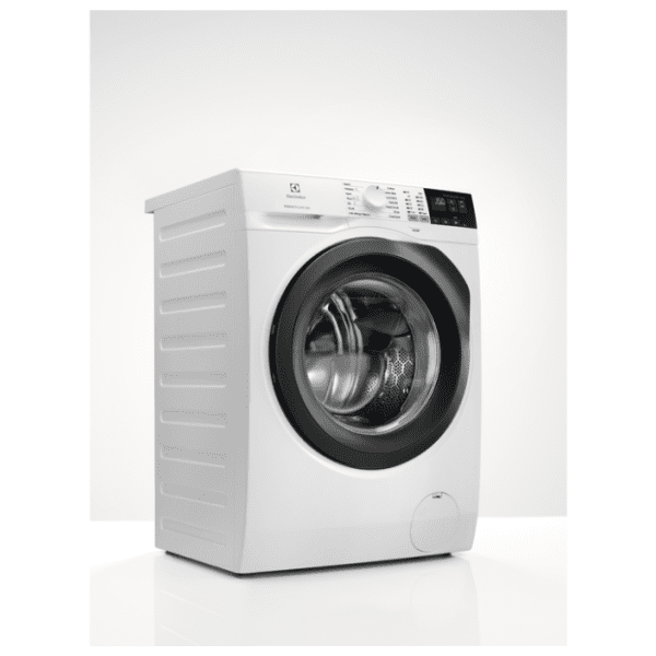 ELECTROLUX Mašina za pranje veša EW6F448BU 2