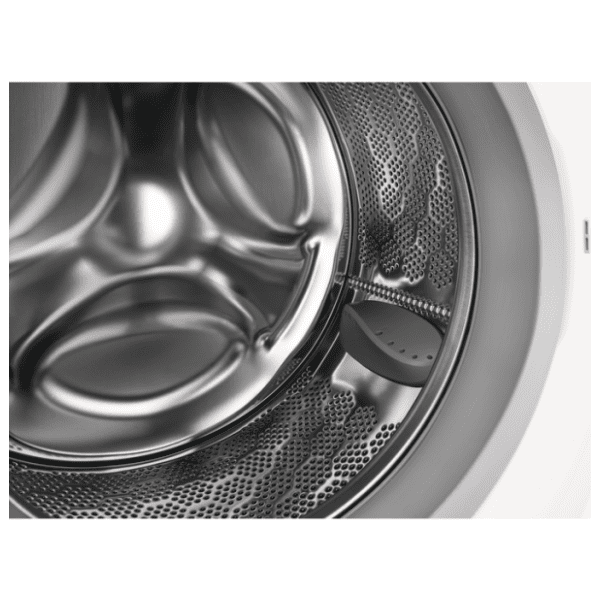ELECTROLUX Mašina za pranje veša EW6F448BU 5