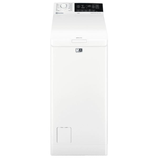 ELECTROLUX mašina za pranje veša EW6TN3262 0