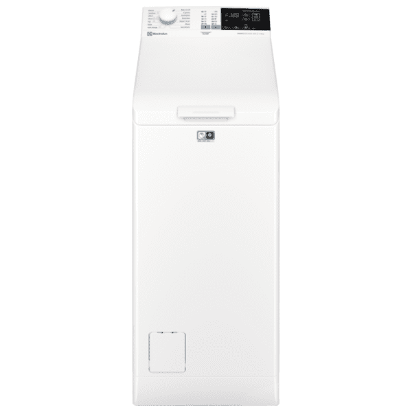 ELECTROLUX mašina za pranje veša EW6TN4261 0