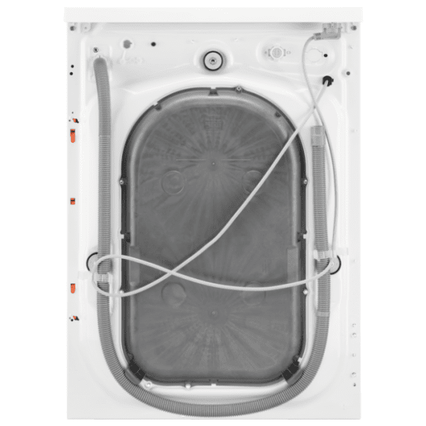 ELECTROLUX mašina za pranje veša EW8FN148B 1