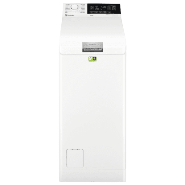 ELECTROLUX mašina za pranje veša EW8TN3372 0