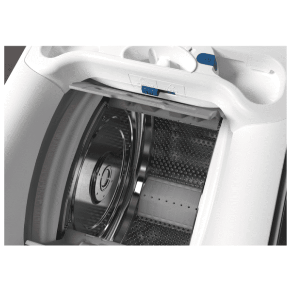 ELECTROLUX mašina za pranje veša EW8TN3372 4