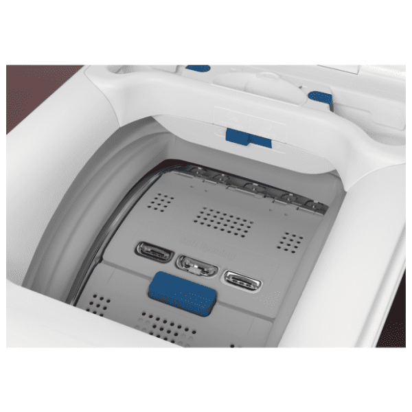 ELECTROLUX mašina za pranje veša EW8TN3372 5
