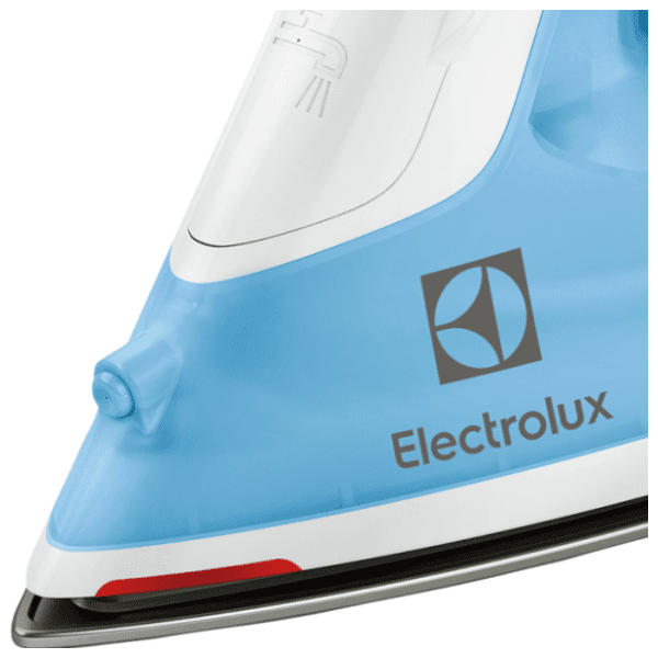 ELECTROLUX pegla EDB1730 4