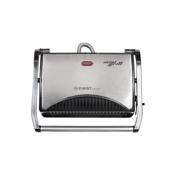 FIRST grill toster FA5343-1 3