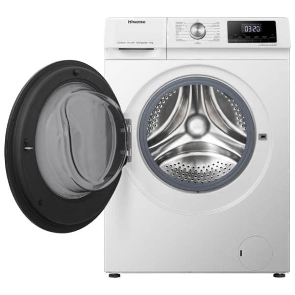 HISENSE mašina za pranje veša WFQA9014EVJM 2