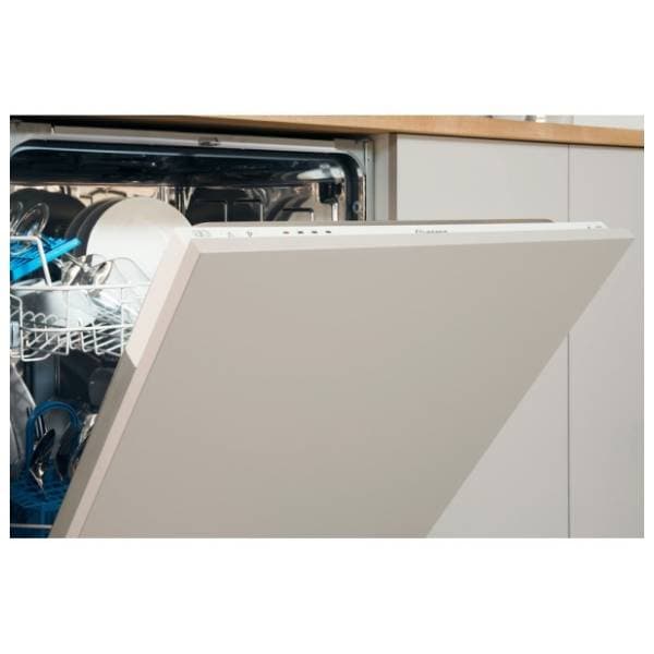 INDESIT mašina za pranje sudova DIE 2B19 A 4