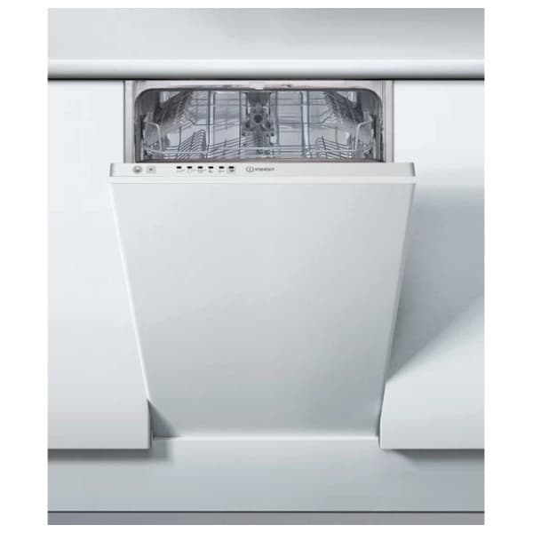 INDESIT mašina za pranje sudova DSIE 2B19 2