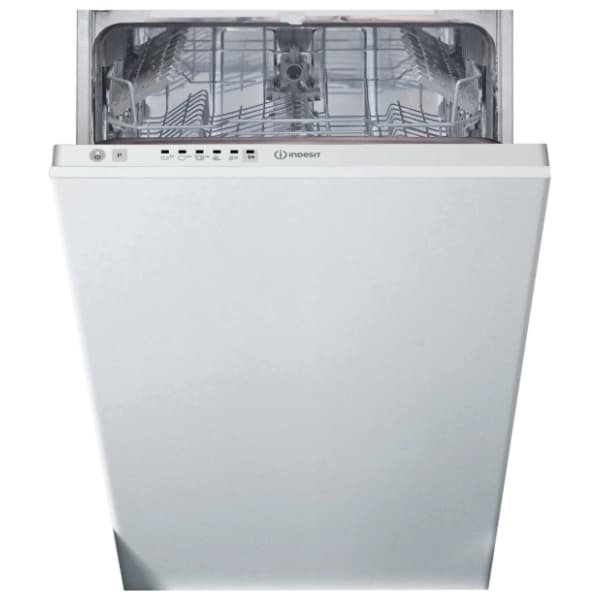 INDESIT mašina za pranje sudova DSIE 2B19 0