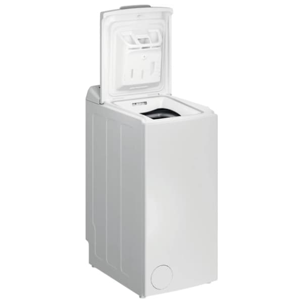 INDESIT mašina za pranje veša BTW S6240P EU/N 3