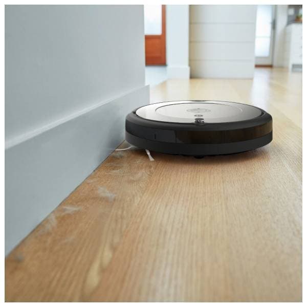 iRobot robot usisivač Roomba 698 6
