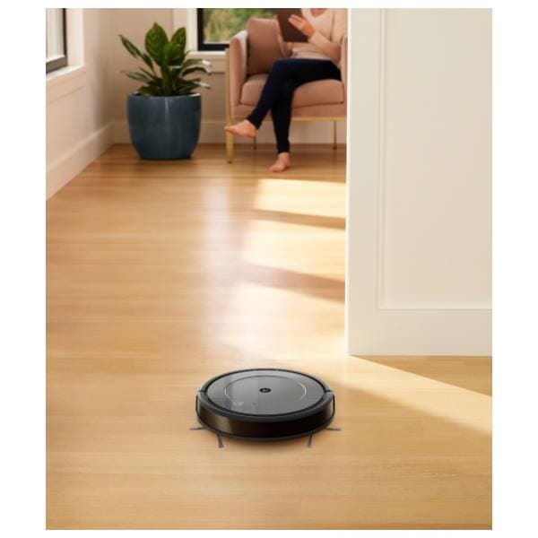 iRobot robot usisivač Roomba Combo R1138 8