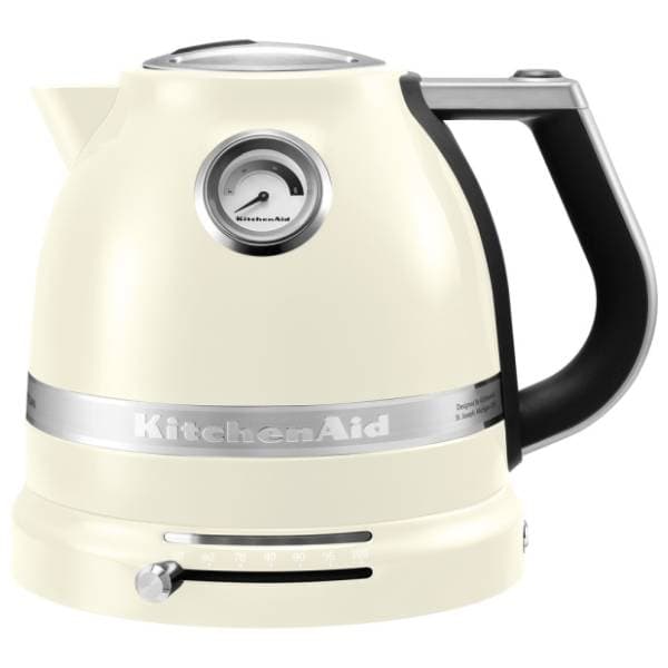 KitchenAid kuvalo za vodu KA5KEK1522EAC 0