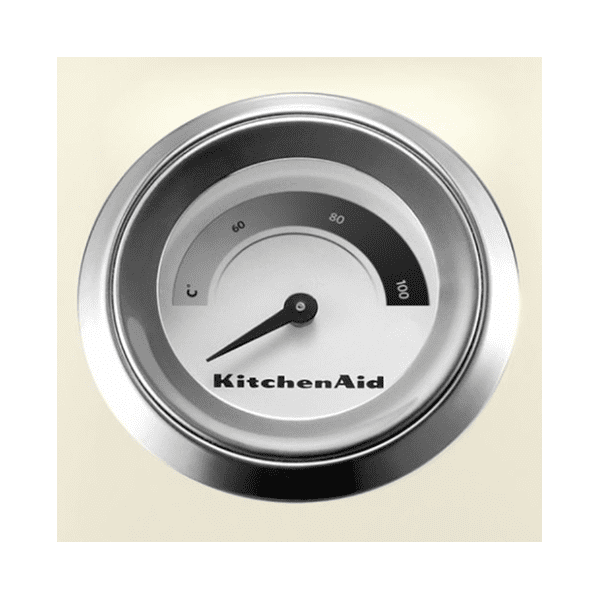 KitchenAid kuvalo za vodu KA5KEK1522EAC 2