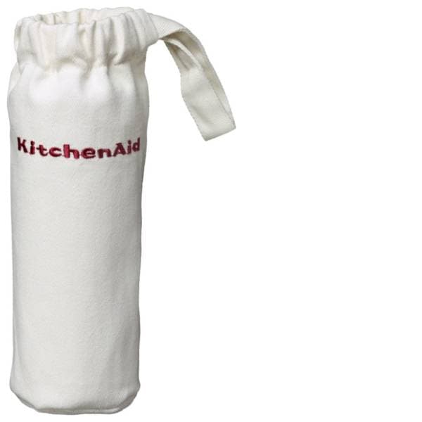 KitchenAid ručni mikser KA5KHM9212EER 4