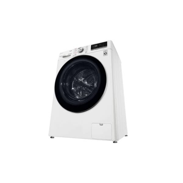 LG mašina za pranje i sušenje veša F2DV5S8S2E 8