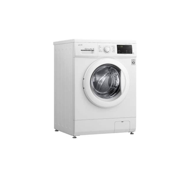 LG mašina za pranje veša F4J3TN3WE 1