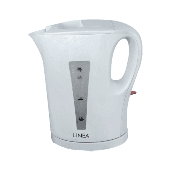 LINEA kuvalo za vodu LKE-0540 0