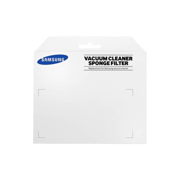 SAMSUNG filter za usisivač VCA-VM45P 3