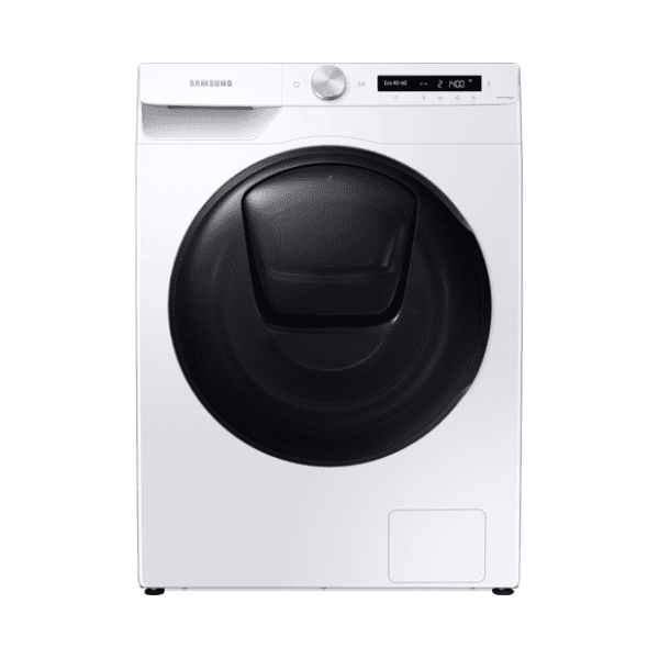 SAMSUNG mašina za pranje i sušenje WD80T554DBW/S7 0