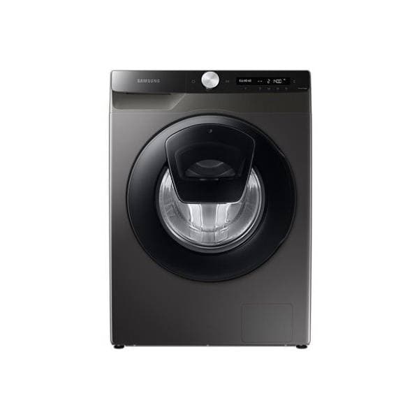 SAMSUNG mašina za pranje veša WW70T552DAX/S7 0