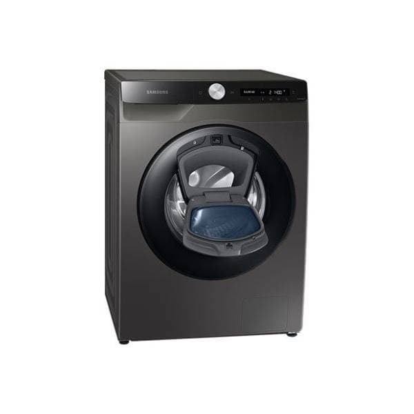 SAMSUNG mašina za pranje veša WW70T552DAX/S7 2