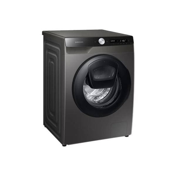 SAMSUNG mašina za pranje veša WW70T552DAX/S7 3
