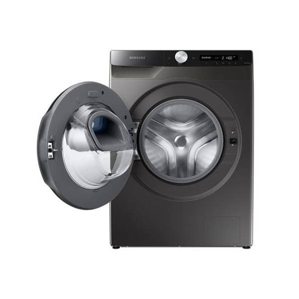 SAMSUNG mašina za pranje veša WW70T552DAX/S7 4