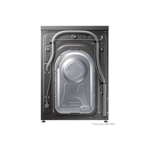 SAMSUNG mašina za pranje veša WW70T552DAX/S7 5