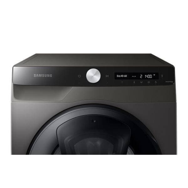 SAMSUNG mašina za pranje veša WW70T552DAX/S7 6