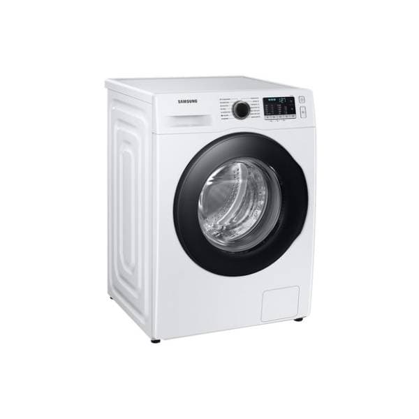 SAMSUNG mašina za pranje veša WW70TA026AE1LE 1