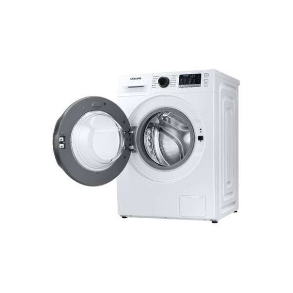 SAMSUNG mašina za pranje veša WW70TA026AE1LE 2