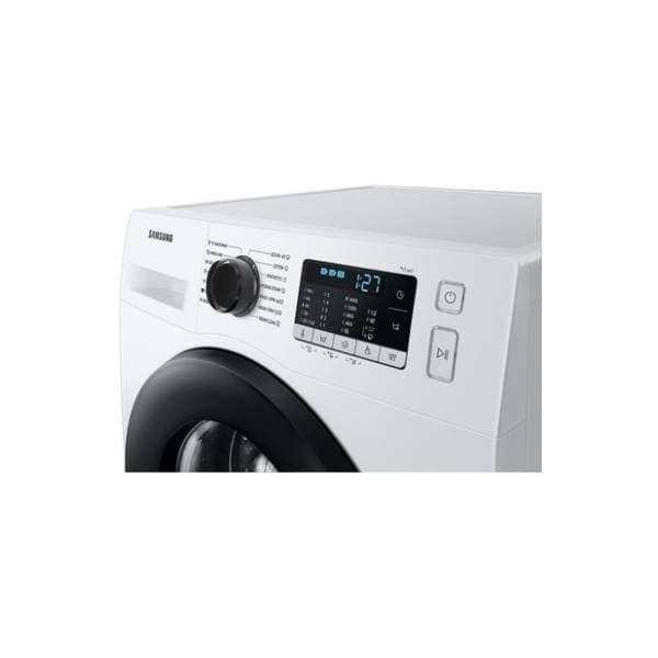 SAMSUNG mašina za pranje veša WW70TA026AE1LE 3