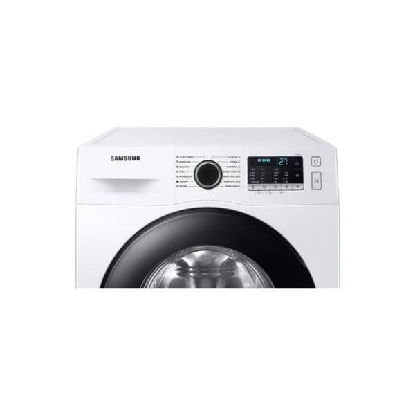 SAMSUNG mašina za pranje veša WW70TA026AE1LE 4