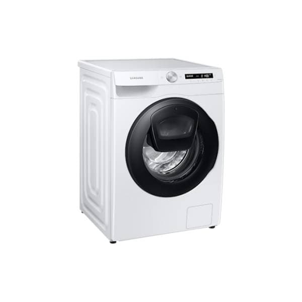 SAMSUNG mašina za pranje veša WW80T554DAW/S7 2