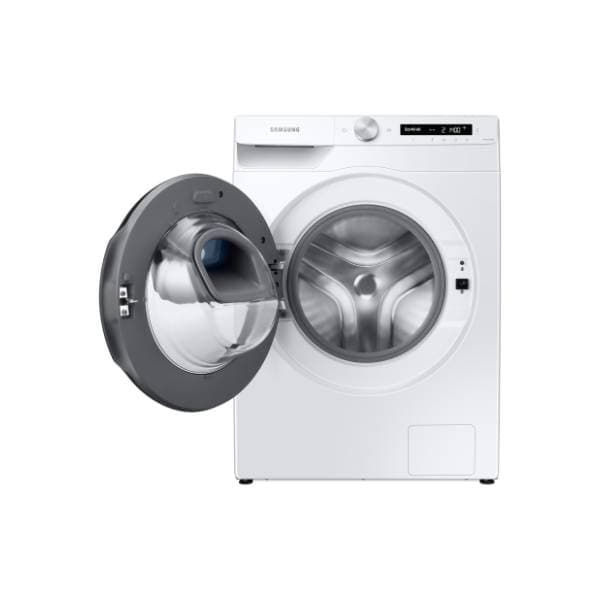 SAMSUNG mašina za pranje veša WW80T554DAW/S7 4