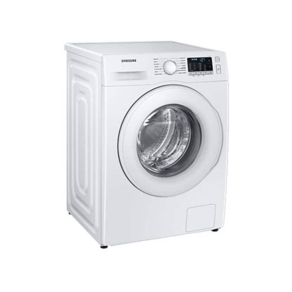 SAMSUNG mašina za pranje veša WW80TA026TE1LE 2