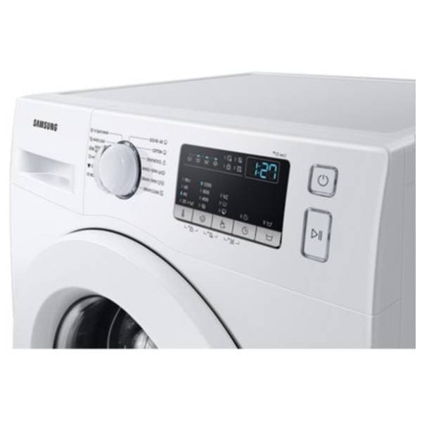 SAMSUNG mašina za pranje veša WW90T4020EE1LE 3