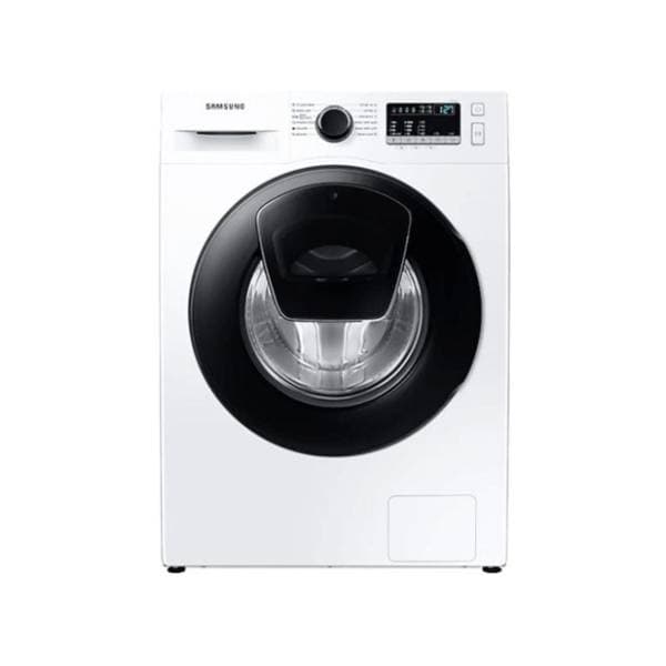 SAMSUNG mašina za pranje veša WW90T4540AE1LE 0