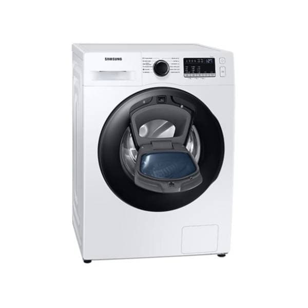 SAMSUNG mašina za pranje veša WW90T4540AE1LE 2
