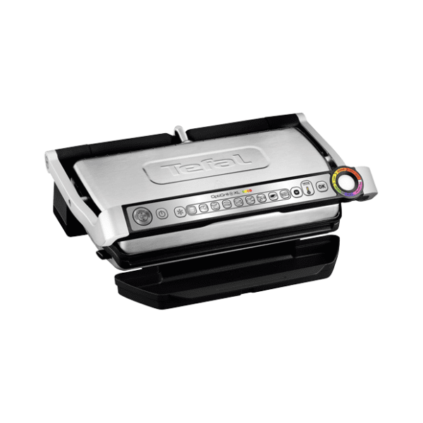 TEFAL grill toster GC722D34 0