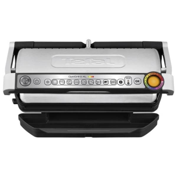 TEFAL grill toster GC722D34 1