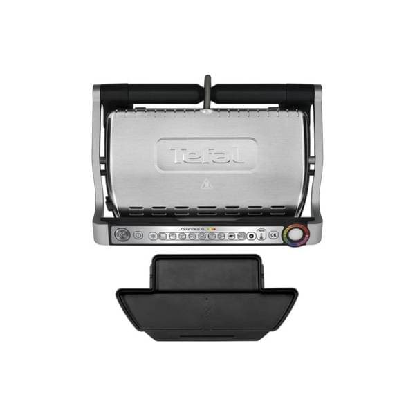 TEFAL grill toster GC722D34 3
